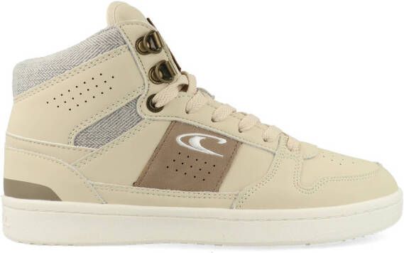O'NEILL SCHOENEN O'Neill Antilope Hills Mid 90223011-32A Beige - Foto 2