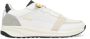 Pme legend Aditude PBO2503170-900 Wit - Thumbnail 2