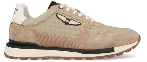 PME Legend Aircobra PBO2502060-703 Sand Beige