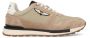 PME Legend Aircobra PBO2502060-703 Sand Beige - Thumbnail 3