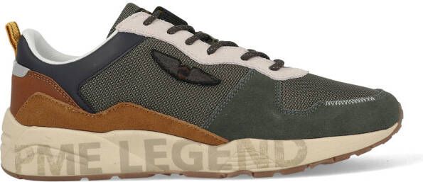 PME Legend Arethusa PBO2403230-6022 Bruin