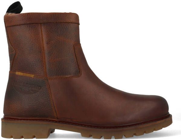PME Legend Boots Starwing PBO2309320-898 Bruin - Foto 5