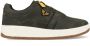 PME Legend Topgun Sneakers voor Moderne Mannen Green Heren - Thumbnail 4