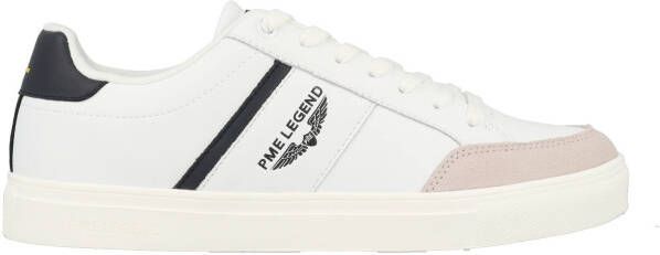 PME Legend Eclipse PBO2503070-906 Wit Blauw