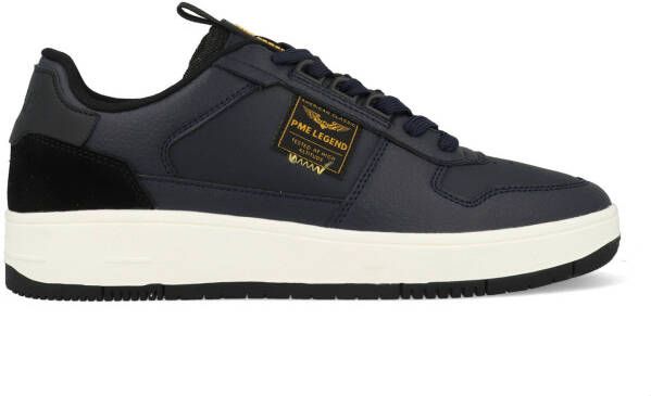 PME Legend Sneakers Gobbler Night Sky (PBO2408080 5288) - Foto 4