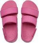 Reef Sandalen Little Water Vista Roze CI6795-28 29 - Thumbnail 2