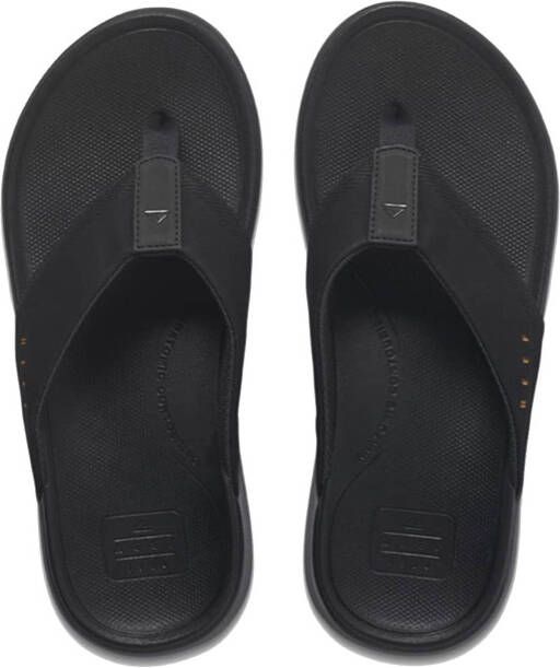 Reef Slippers Cushion Norte CJ3711 Grijs - Foto 3