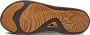 REEF J Bay III RF002618 Camel Herenslippers - Thumbnail 6