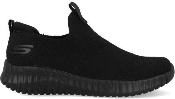 Skechers ELITE FLEX- WASIK Sneakers - Foto 7