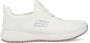 Skechers Werkschoenen SQUAD SR sneakers voor horeca & zorg met gepolsterde schacht - Thumbnail 105