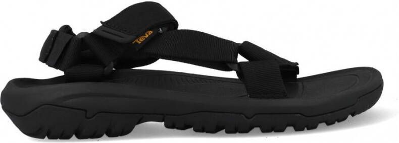 Teva Outdoorsandalen Hurricane XLT2 M´s met klittenbandsluiting - Foto 16