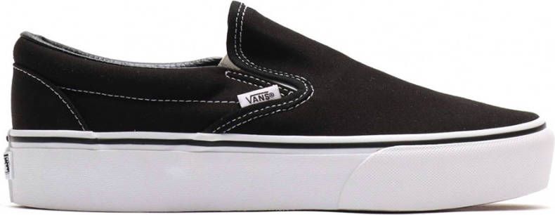 vans old skool platform 41