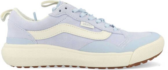 Vans UA Ultrarange Exo sneakers Vn0A4Uwm51G1 - Foto 2