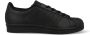Adidas Originals Superstar Sneaker Superstar Schoenen core black core black maat: 42 2 3 beschikbare maaten:41 1 3 42 2 3 43 1 3 44 2 3 45 - Thumbnail 3