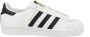 Adidas Originals Superstar Sneaker Fashion sneakers Schoenen ftwr white core black ftwr white maat: 40 2 3 beschikbare maaten:39 1 3 40 2 3 4 - Thumbnail 6