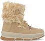 Antarctica Snowboots AN5869-88 Beige - Thumbnail 2