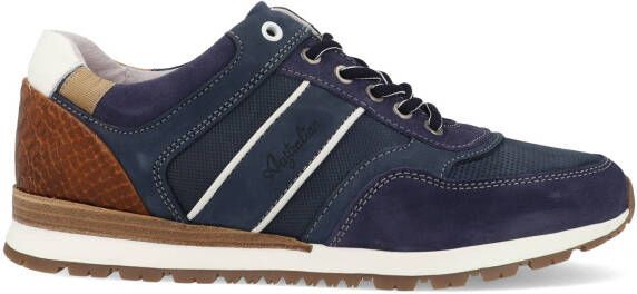 Australian Navarone 15.1470.07-SF0 Blauw
