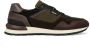 Australian Footwear 15.1632.01 Novacento Sneakers - Thumbnail 4