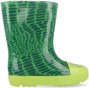 Binkie Regenlaarzen 133882003 Groen 26