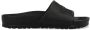 Birkenstock Slippers Barbados Holiday Brights van zeer licht materiaal - Thumbnail 3