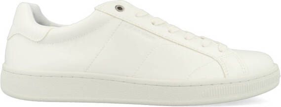 Björn Borg Bjorn Borg T305 Cls Btm M Lage sneakers Heren Wit - Foto 20