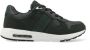 Björn Borg Sneakers X1000 BSC K 2214 627501 9200 Groen - Thumbnail 4