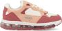 Björn Borg Bjorn Borg Bjorn Borg X500 CTR Roze Kinderen - Thumbnail 2