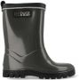 Braqeez Regenlaarzen Duurzaam RD120960-569 Groen - Thumbnail 3