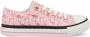 British Knights MASTER LO Dames sneakers laag Babyroze - Thumbnail 2