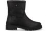 Bullboxer Boots ALL519E6L_BLBLKB60 Zwart 40 - Thumbnail 2