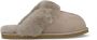 Bullboxer Pantoffels 258000F1L_GREYTD80 Grijs 36 - Thumbnail 4