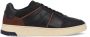 Bullboxer Comfortabele en stijlvolle sneakers Blue Heren - Thumbnail 2