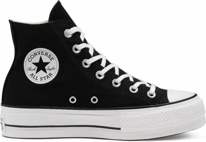 all stars wit dames Convenient shopping OFF 55