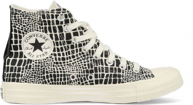 allstars kopen