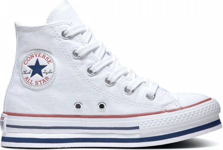 all stars maat 33