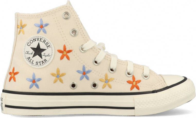 converse all star 37