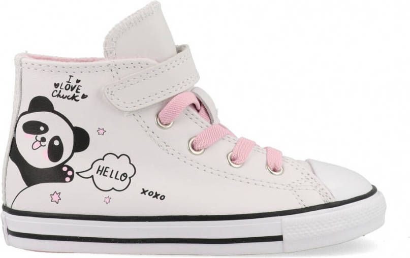 converse 26