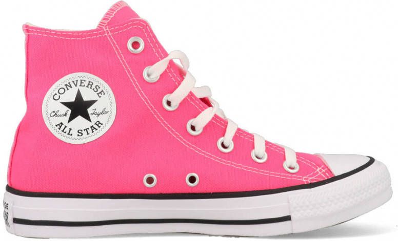 Converse Sneakers CHUCK TAYLOR ALL STAR 