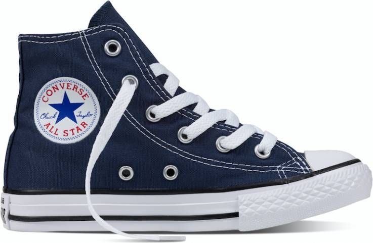 all stars kinderen