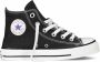 Converse Chuck Taylor All Star Fashion sneakers Schoenen black maat: 18 beschikbare maaten:18 - Thumbnail 3