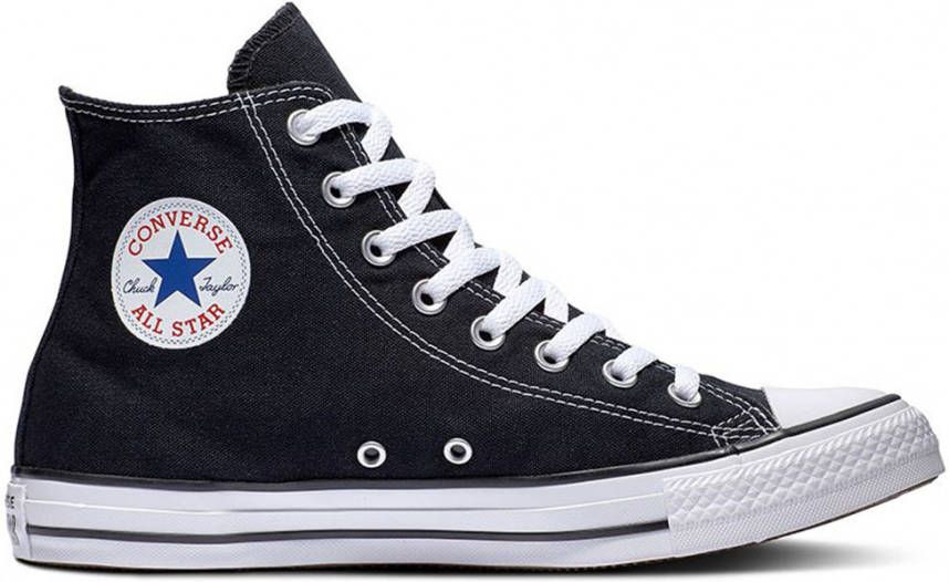 Meer per ongeluk gebed All Stars Converse Heren Switzerland, SAVE 57% - mpgc.net