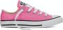 Converse Lage sneakers Chuck Taylor All Star Ox Kids Roze - Thumbnail 36