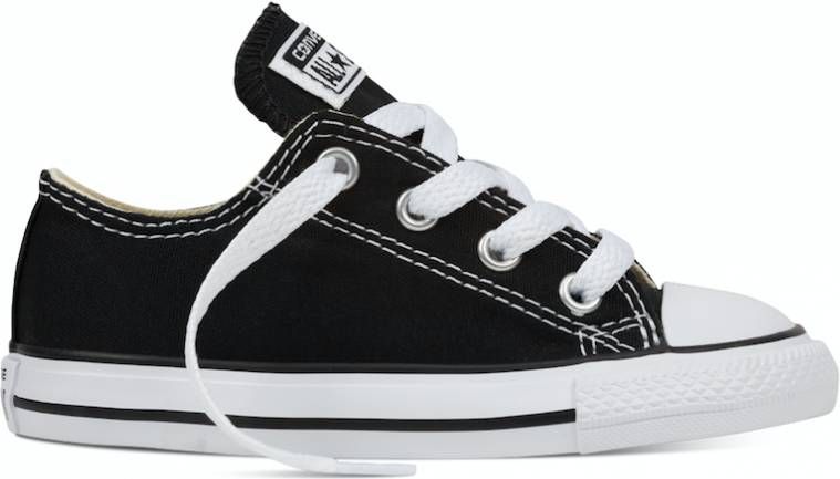 all stars babyschoenen