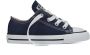 Converse Lage sneakers Chuck Taylor All Star Ox Kids Blauw - Thumbnail 64