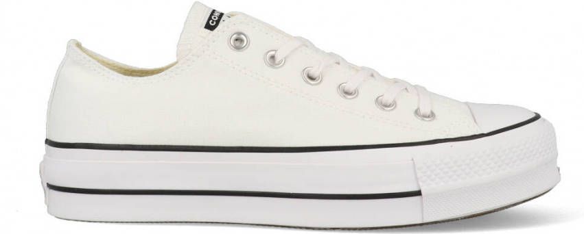 all stars schoenen