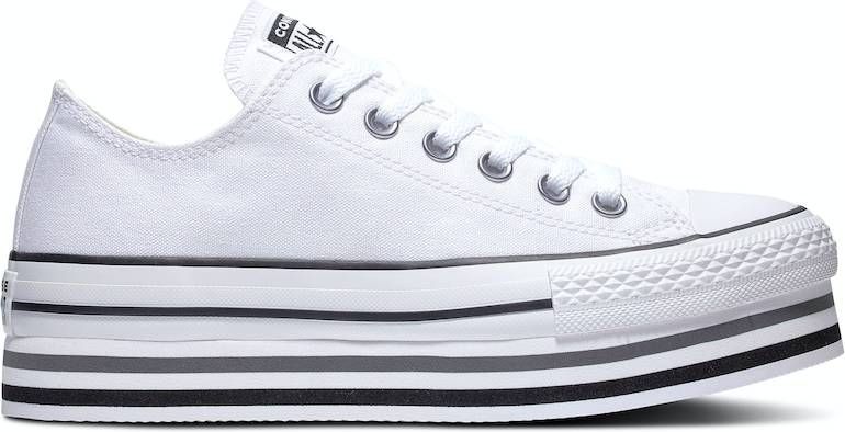 converse ox star