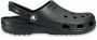 Crocs Classic Sandalen Schoenen black maat: 36 37 beschikbare maaten:36 37 - Thumbnail 4