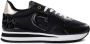 Cruyff Parkrunner Lux zwart sneakers dames (CC231994998) - Thumbnail 3