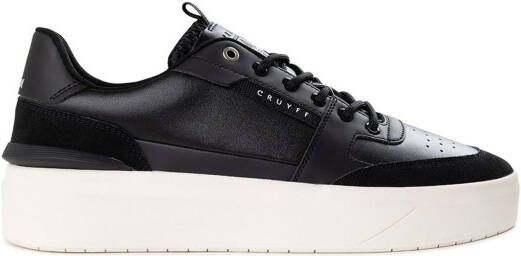 Cruyff Endorsed Tennis CC231051-998 Zwart