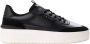 Cruyff Endorsed Tennis zwart sneakers heren (CC231051998) - Thumbnail 2
